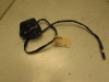Handlebar switch assy Can-am Overig Can Am