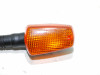 Winker right rear Yamaha XJ 600 Diversion