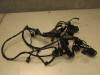 Wire Harness Ducati Multistrada 1000
