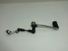Gear change pedal  Honda VF 700  750 S Sabre