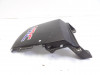 Rear cowl Honda CBR 600 F