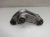Cushion connecting rod  Honda CBR 1000 F