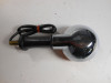 Blinker hinten rechts Kawasaki EL 250