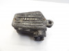 Front brake master cylinder  Yamaha XJ 600 F