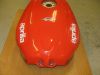Tank Aprilia RSV 1000