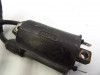 Bobine Honda CB 750 