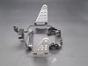 Upper cowl Stay Yamaha XSR 900