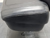 Topkoffer Harley Davidson FLHRS Road King Custom