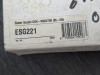 Generator Suzuki GSX R 600