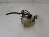 Radiator reserve tank  Yamaha YZF R1