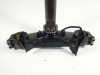 Steering stem Kawasaki ER 6