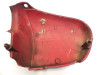 Rechter zijkuip klein Honda CB 250 N