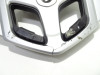 Bagagedrager BMW R 1200 RT