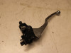 Koppelingshandle Kawasaki VN 700  750