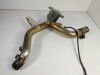 Downpipes BMW R 1150 GS