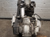 Engine Ducati Monster 750