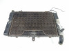 Radiateur Honda CBR 1000 F