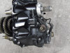 Versnellingsbak BMW R 1200 GS LC