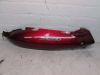 Linker achterkant Suzuki GSX F 750