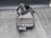 Radiateur BMW K 1200 LT