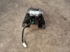 Achterlicht CFMoto 650 MT