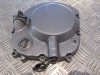 Kupplungsdeckel Kawasaki ZXR 400