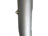 Muffler Suzuki DL 1000 V STROM