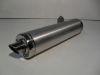 Muffler Suzuki GSX R 750