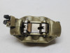 Brake caliper right front Moto Guzzi 1200 sport