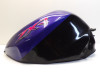 Benzintank Kawasaki ZXR 750 R