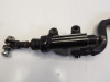 Rear brake master cylinder  Yamaha V max