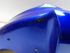 Kotflugel vorne Kawasaki ZZR 600