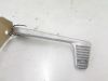 Brake pedal Honda VFR 750