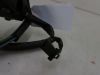 Handlebar switch assy right Yamaha XJ 600 Diversion
