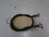 Wire harness front Honda CBR 600 F