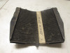 Radiator Suzuki GSX R 750