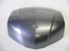 Topkoffer deksel Yamaha TDM