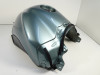 Fuel tank Yamaha FZ1