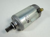 Startmotor BMW K 1200 R 