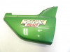 Rechter zijkuip klein Kawasaki ZRX 1100 1200