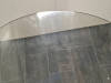 Windschild Harley Davidson FLSTF Fat Boy Lo
