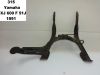 Side stand bar Yamaha XJ 600 F