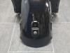 Voorspatbord Suzuki GSX R 1300 Hayabusa
