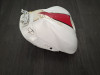 Fuel tank Yamaha YZF R6
