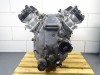 Engine Honda ST 1300 Pan European