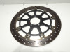 Brake disc front KTM 1290 Super duke
