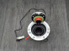 Fuel filler cap BMW R 1250 GS