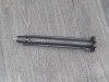 Enganche para asiento BMW R 1100 RT