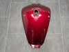 Tank Honda VF 500 