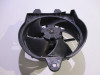 Radiator toebehoren BMW F 900 R